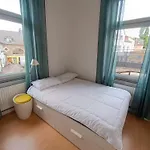 Am Schlosspark Apartman Bendorf